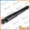 Amortisseur de suspension arrière pour FORD | A-FR-006, 553217